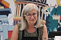 VBS_5692 - Presentazione Fiera Nazionale del Peperone di Carmagnola - 76ma edizione 2025